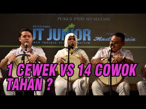 madihin-jt-junior-100-karya-john-tralala-part-58