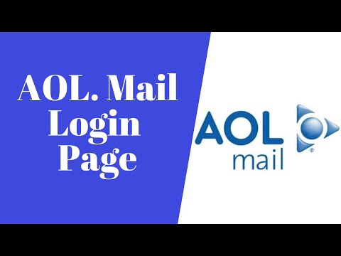 aol verizon email settings pop3 aol verizon email settings pop3