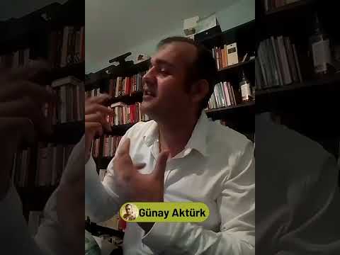 Sosyete Şiiri - Neyzen Tevfik +18 Küfürlü Şiir