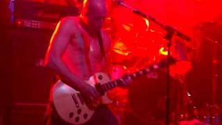 Skin - House Of Love