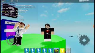 F3x Floor मफत ऑनलइन वडय - 