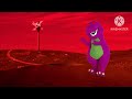 Teletubbies Lost Episode The Devil Guys Villains 1998 Ending Scene