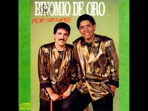 Rafael Orozco - Un Solo Corazón