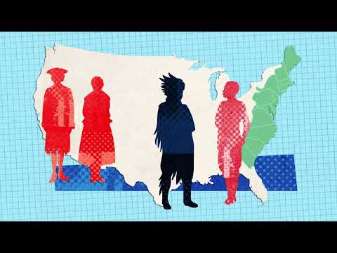 Daily Life in the Colonies