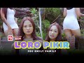 GOYANG STEP MOM LORO PIKIR FDJ Emily Young Official Music Video
