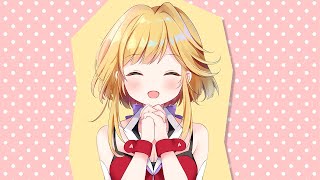HoneyWorks 『可愛くなりたい』歌ってみた