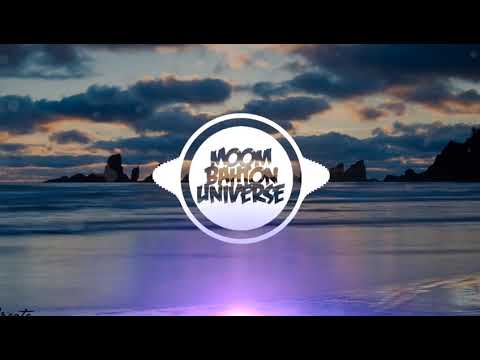 Damian Twilt - Wrist List (Ft. Shaqs)