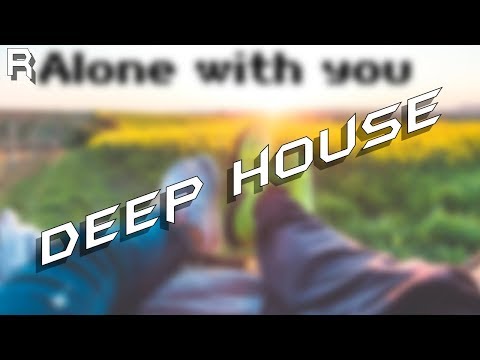 Sad Puppy feat. Peter Shev Sax - Alone With You