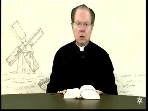 O Pão Nosso  23 Novembro 2019      -      Pe.F.C.Cardoso