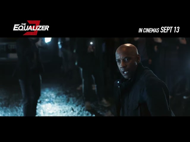 In Cinemas Sept 13