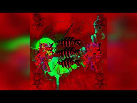 4JAY x SELLASOULS - (DJ XXlur) XXTOP AKTING (Prod. LIL TRVSH)