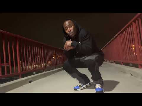 MackStar Mitchy- Too Shiesty Prod By. Mawl Beats