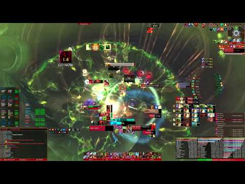 Normal - Maiden of Vigilance