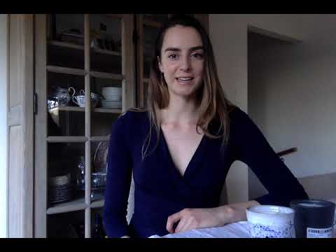 Polyphonic Overtone Singing - How to! Tips & Vowel Sounds