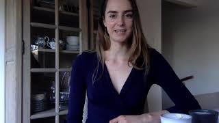 Polyphonic Overtone Singing - How to! Tips &amp; Vowel Sounds