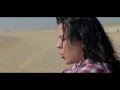 MARY C. - "Dis quand reviendras-tu ?" - directed ...