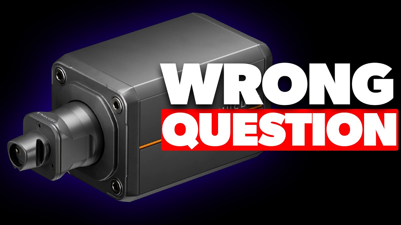 Tag One Motorsport Launches with Sim Racing Playing an Integral Role