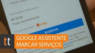 Miniatura do vídeo