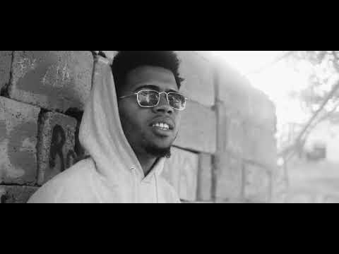 Diss Breezy-Luta  ft  Joel e N I Abensuod Official Video