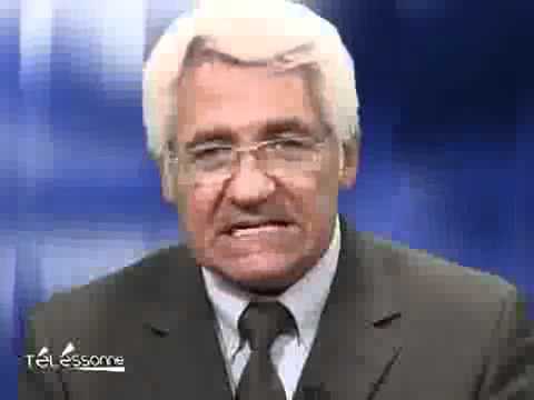 Corbeil-Essonnes - la gauche inaugure son local de campagne