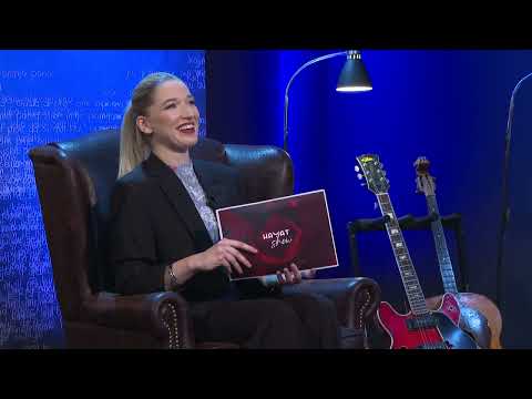 Dino Memić -  O odricanju i Mostaru