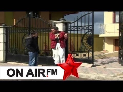 Cima,Leci,Dreni-Statuja para dere