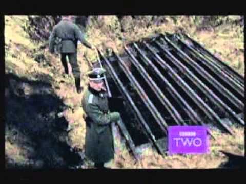 BBC2 junction (2005)