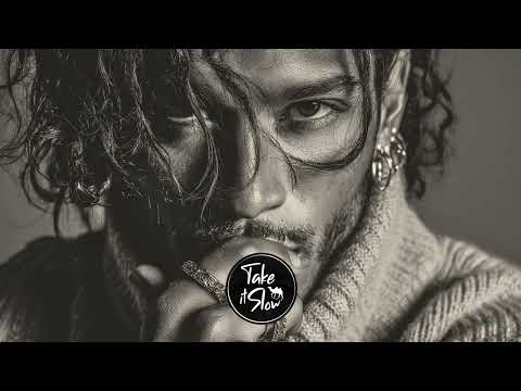 avity, Kanette - Leave Me Alone