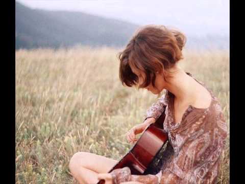 Jorma Hynninen ~ Annina  by Oskar Merikanto (lyrics)