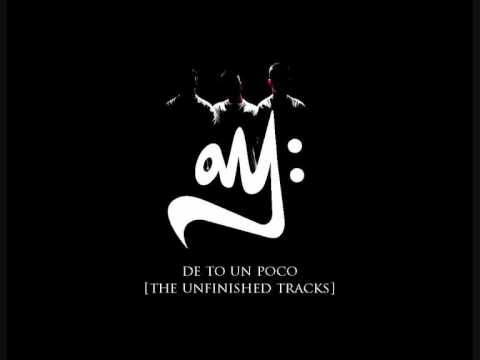 Aycash - Sucia Pasion