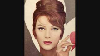 Invisible Tears--The Johnny Mann Singers