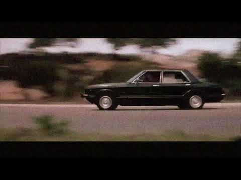 h e r b . s u n  / en route