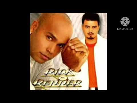 Quarto De Motel - Rick & Renner