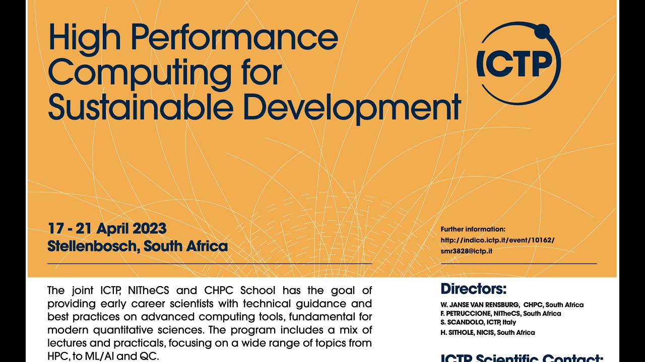 Synergy Summit:Progress in the Development of Environmental Observation Networks ...Mary-Jane BOPAPE