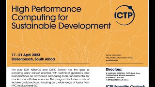 Synergy Summit:Progress in the Development of Environmental Observation Networks ...Mary-Jane BOPAPE