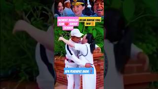 Download lagu KDM'S HAPPY MOMENT ♥️ SHERLY TJOANDA, NOT MANY KNOW ‼️ WHAT DO YOU THINK❓ #dedimulyadi mp3 Download lagu KDM'S HAPPY MOMENT ♥️ SHERLY TJOANDA, NOT MANY KNOW ‼️ WHAT DO YOU THINK❓ #dedimulyadi mp3