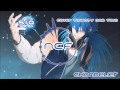 Nightcore - Chandelier - Cover BY Twenty One Two ...