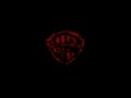 Warner Bros Logo 300 2006 Trailer