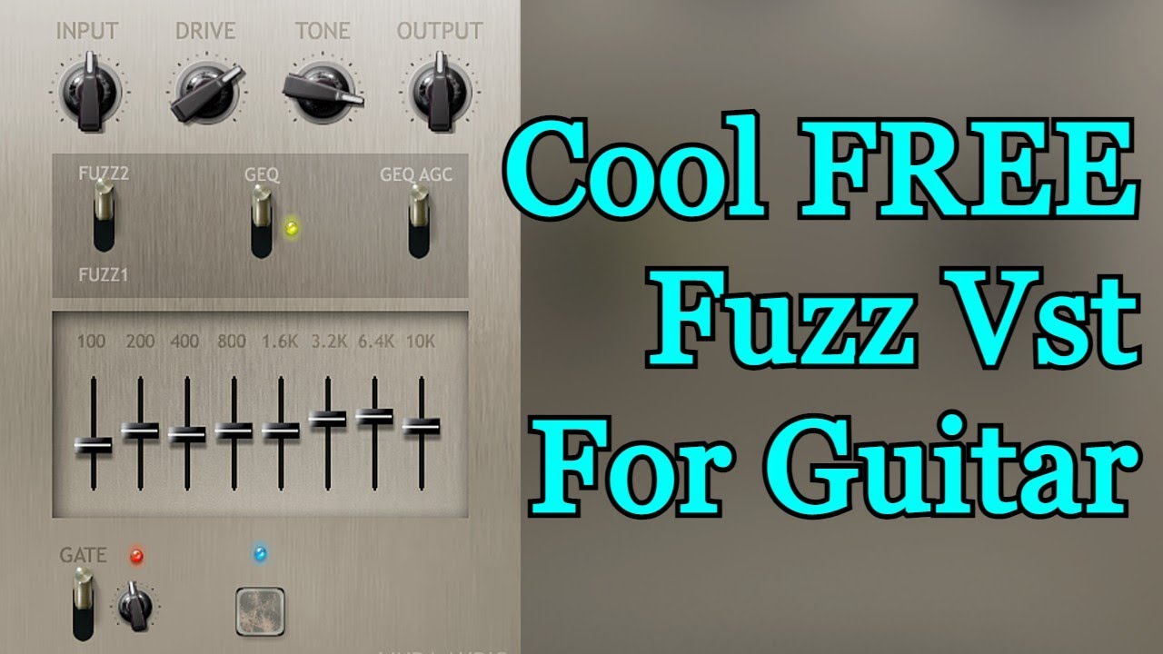 Video 3604b671-d226-45a0-bba6-dcd8c113ab3e