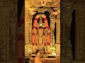 Srinivasa Govinda Sri Venkatesa Govinda Srivenkateswaraswamy Thirupathi Tirumala Shorts