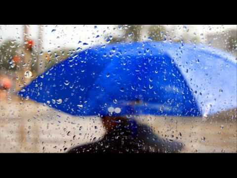 Bullseye feat. Slap - Onaj dan