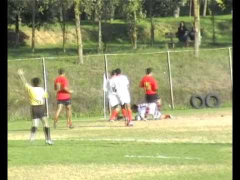 CUS Perugia Rugby - Romagna RFC: marcature