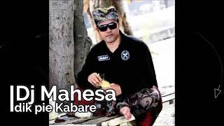 Download lagu Dj mahesa dik pie kabare mp3 Download lagu Dj mahesa dik pie kabare mp3
