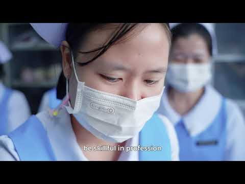 รูปภาพ ดาวโหลด Google Youtube SEO