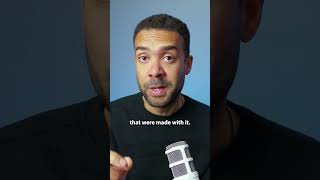 Google’s New Music Creation Tool