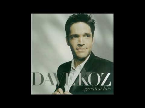 Dave Koz Feat. Chris Botti - Love Is On The Way