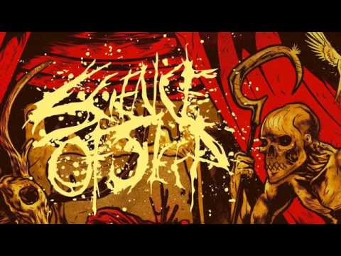 SCIENCE OF SLEEP - OPPRESSOR feat. MATTHEW JONES (MARTYR DEFILED) // NEW SONG 2013