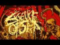 SCIENCE OF SLEEP - OPPRESSOR feat ...
