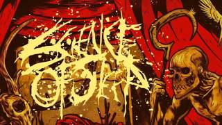 SCIENCE OF SLEEP - OPPRESSOR feat. MATTHEW JONES (MARTYR DEFILED) // NEW SONG 2013
