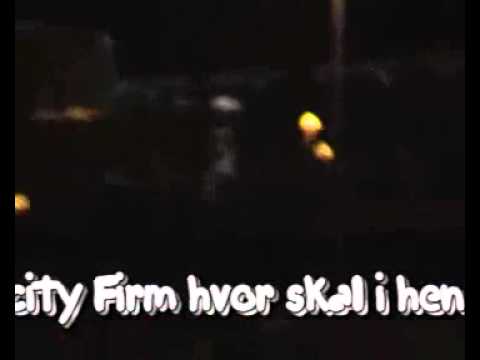 Helsingborgs IF   Djurgårdens IF 2004